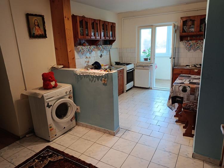 Apartament de inchiriat - 4