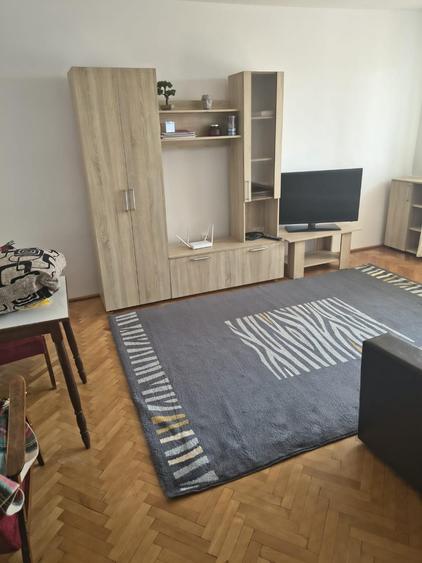 2 Camere decomandat Zona Tic-Tac - 6