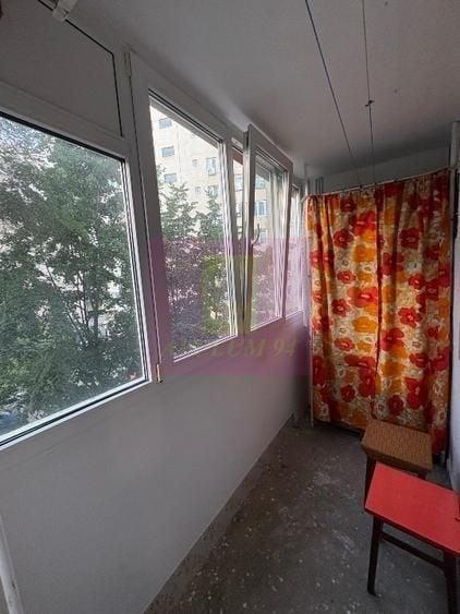 Ap 2 camere, Crangasi, la 7 min metrou - 3