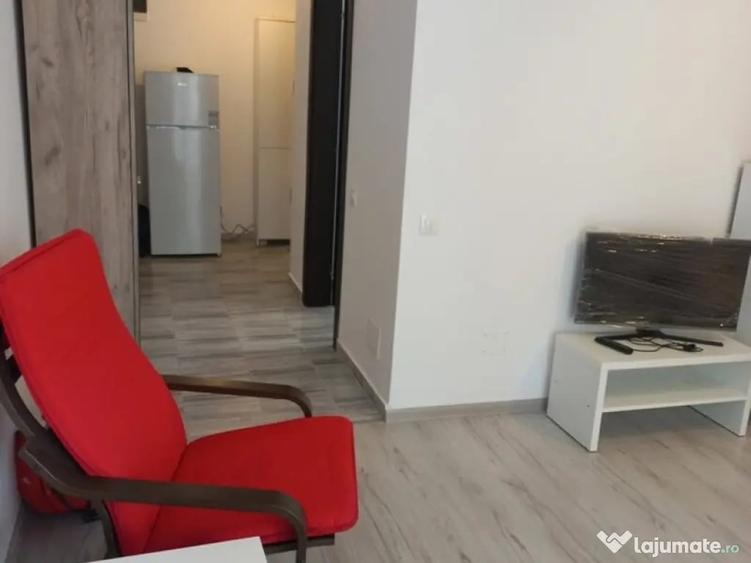Aparatorii patriei etaj 2 bloc nou - Bucuresti (Bucuresti-Ilfov) - 3