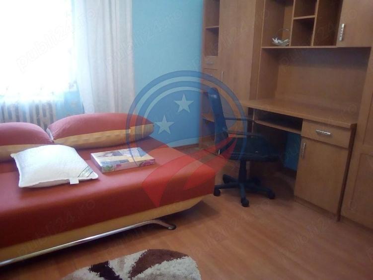APARTAMENT 3 CAMERE ZONA IBIZA - DE INCHIRIAT - 2