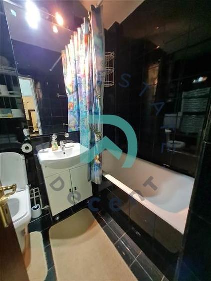 Apartament 2 camere Racadau, decomandat, Brasov - 10