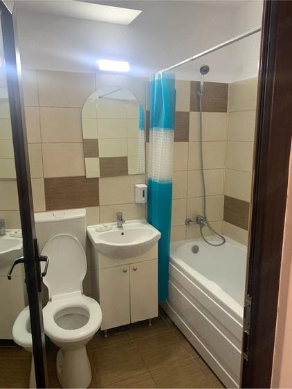 Apartament 2 camere Mamaia sat Vacanta - 6