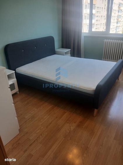 Apartament 2 Camere Doamna Ghica - 5