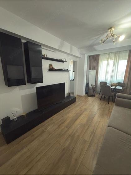 Apartament 2 camere | Nicolae Teclu - 2