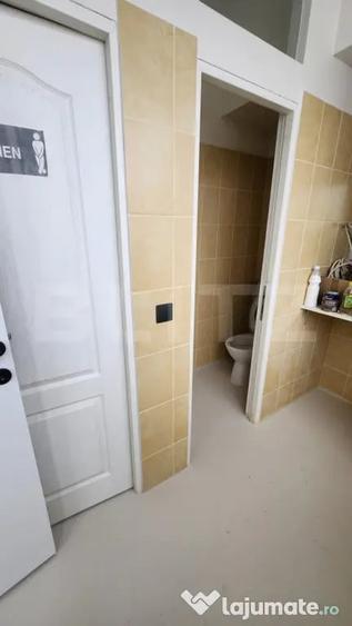 Spa?ii de depozitare, hale ?i birouri disponibile pent - 14
