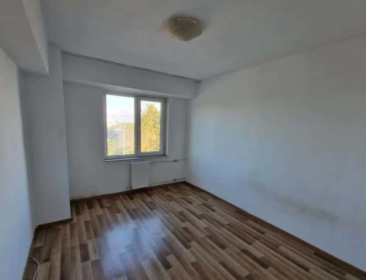 Apartament 2 camere de vanzare zona centrala Tulcea - 1
