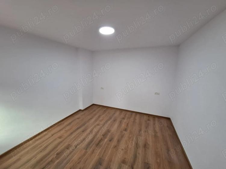 Casă cu Teren 250 Mp în Ultracentral