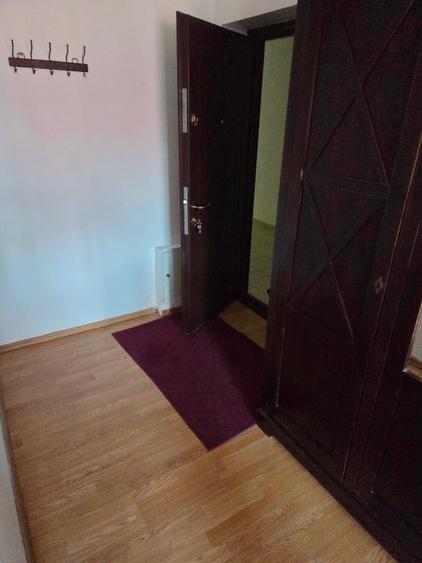 Apartament cu 2 camere semidecomandat, mobilat în 1 Decembrie 1918