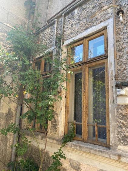 Duplex cu 5 camere cu Teren 198 Mp în Vitan Mall