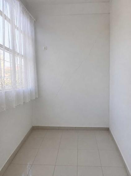 Spațiu comercial, de 45 mp, în Ultracentral
