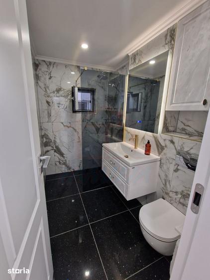 Apartament, 50,78 m2, - 1