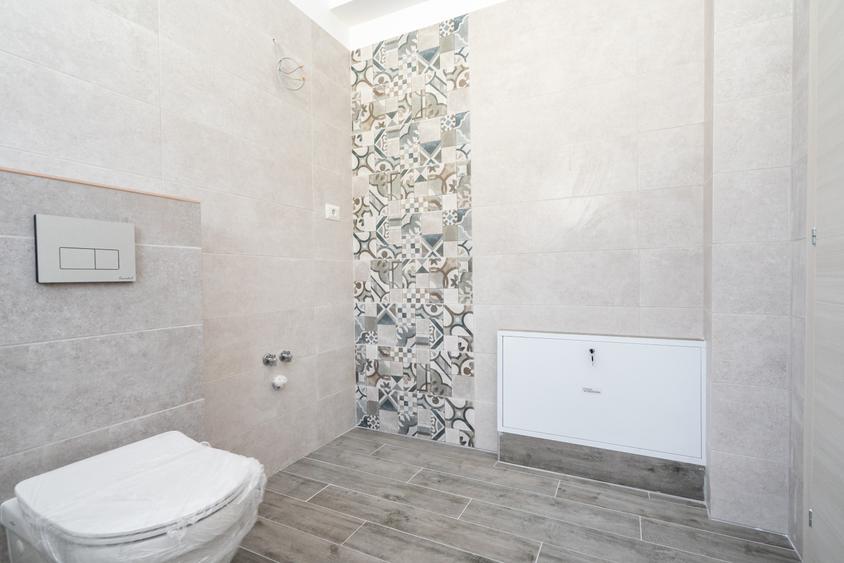 Casă individuală cu 5 camere cu Canalizare în Corbeanca