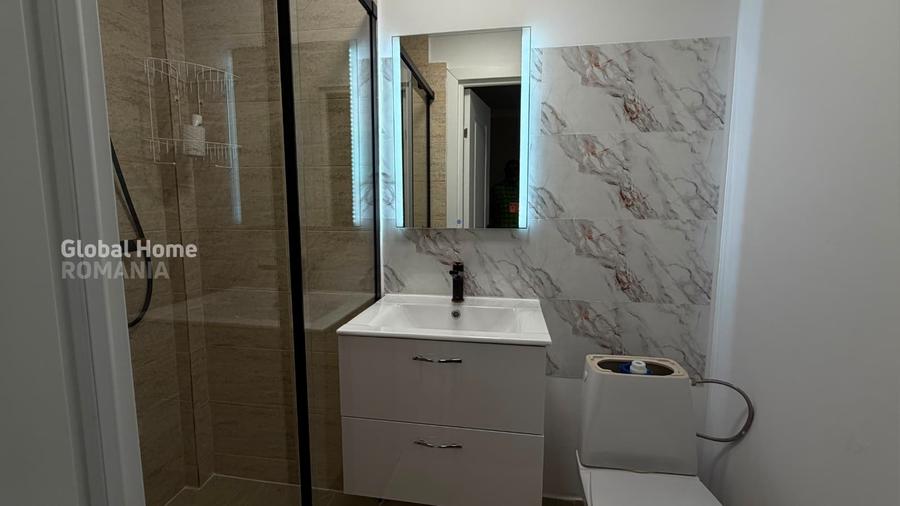 Casă individuală cu 5 camere cu Canalizare în Chitila