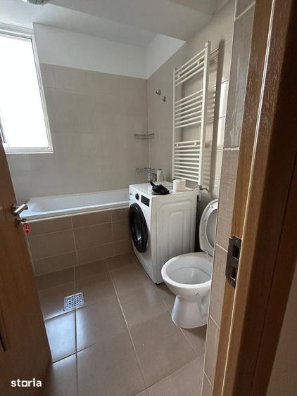 2 Camere Zamca - 8