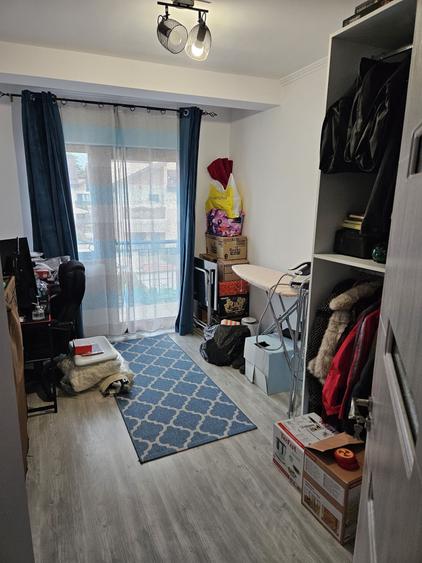 Casă cu 4 camere în Lăpuș