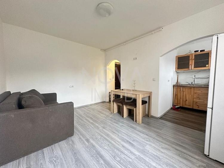 Apartament 2 camere, Tiglari - 2
