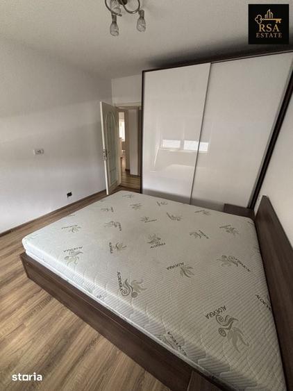 Apartament cu 4 camere în Ultracentral