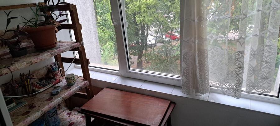 Garsonieră în Tătărași