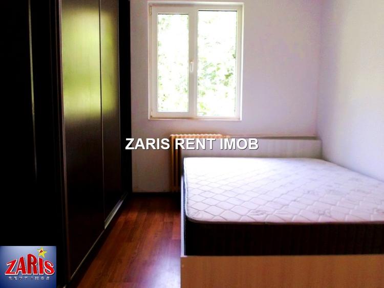 Apartament cu 2 camere decomandat în Sud