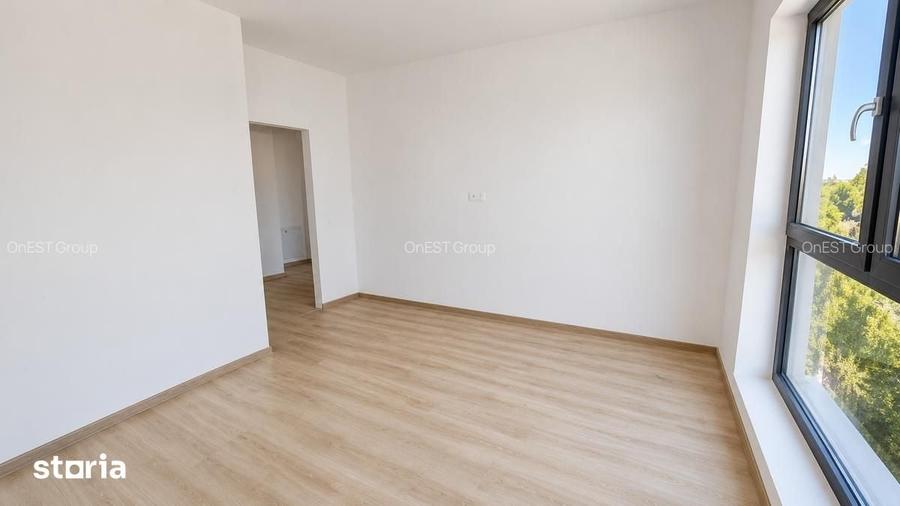 Apartament cu 2 camere în Cișmigiu