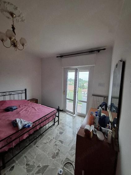 Apartament cu 3 camere decomandat în Nord