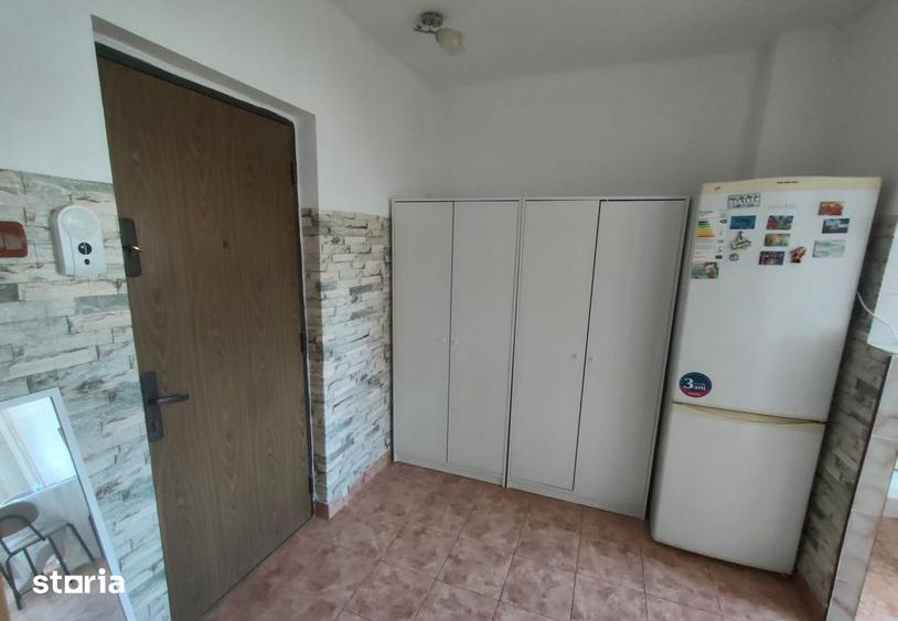 AP. 2 CAMERE - PIATA SUDULUI, PET-FRIENDLY, BLOC REABILITAT, METROU - 3