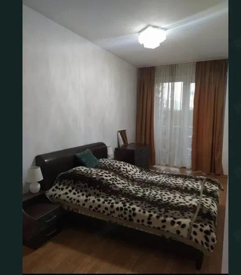 Ap decent 2 cam Uta Ared cu loc parcare auto inclus - 4