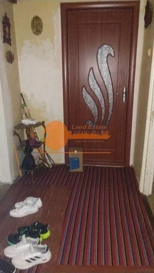 Apartament cu 2 camere-9 minute de Metrou Lujerului - 2