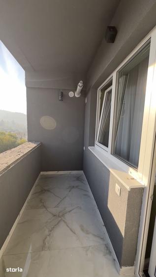 Apartament cu 2 camere în Petros