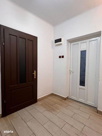 Casă cu 3 camere cu Teren 40 Mp în Ultracentral
