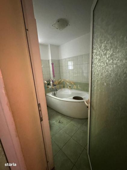 Casa de vanzare in Comuna Berceni Teren 550 mp, Utilitati complete - 11
