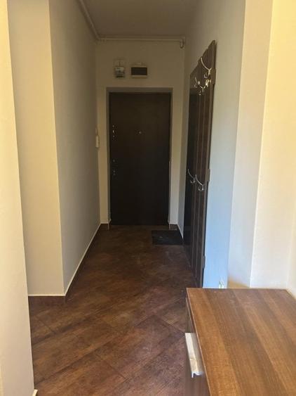 2 camere, Rahmaninov (Floreasca) - 12