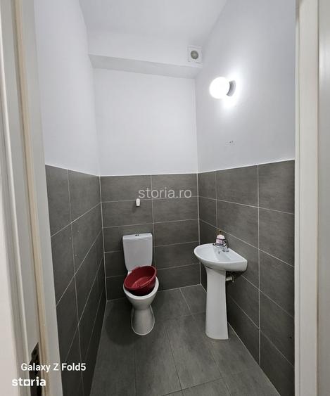 SPATII COMERCIALE DE VANZARE IOSIA, ZONA PRIMA SHOPS