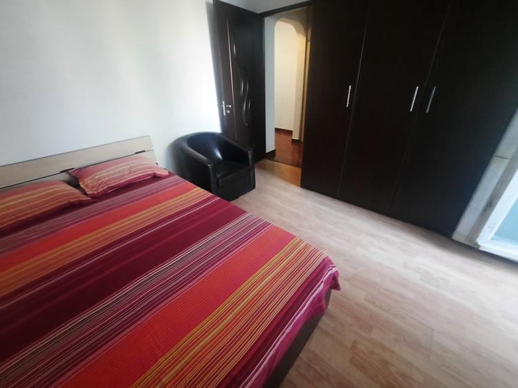 VANZARE 2 CAM SOSEAUA SALAJ VEL PITAR - 7