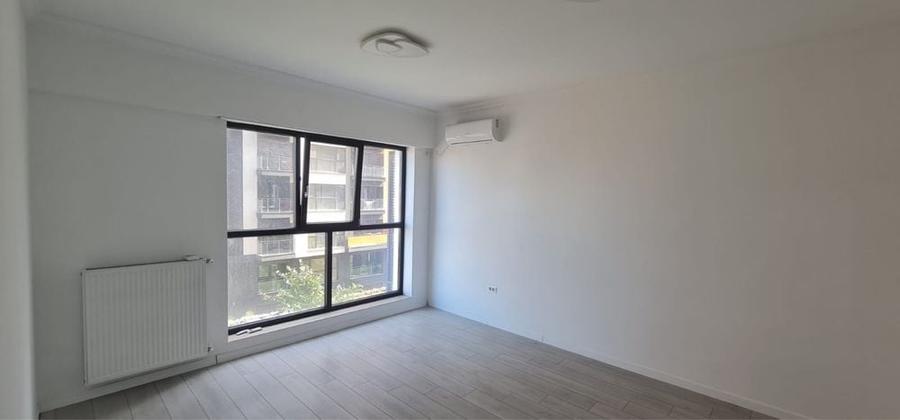 Apartament cu 2 camere decomandat în Energia