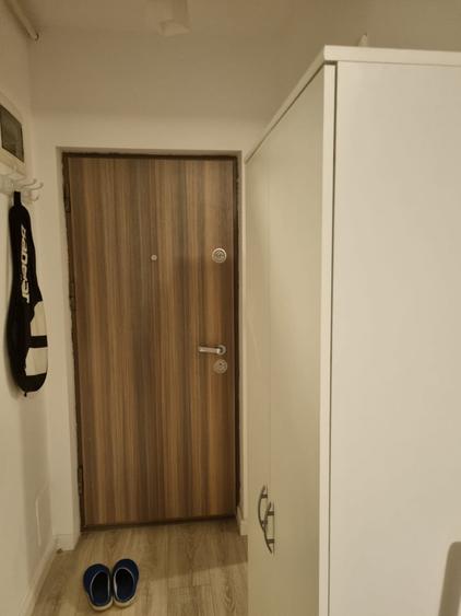 Apartament 2 camere decomandat cu terasa  bloc 2015  Ion Mihalache/Domenii - 7
