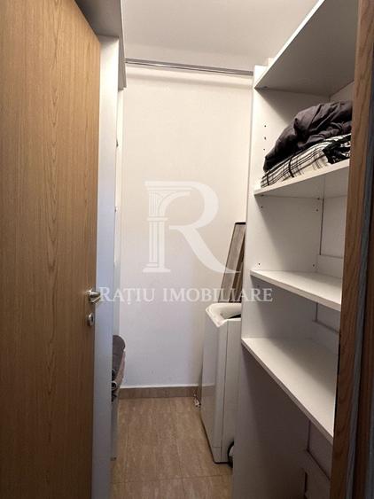 Apartament cu 3 camere de închiriat | Iosia | Oradea - 17