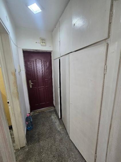 Garsonieră Craiovei 44999euro - 6
