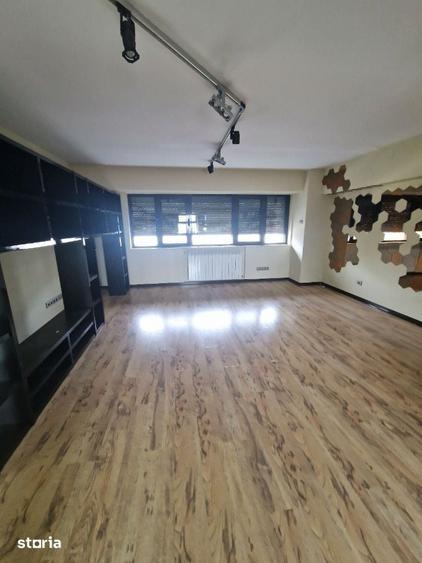 Apartament 4 camere 120 mp - Piata Victoriei/ Guvern - 11
