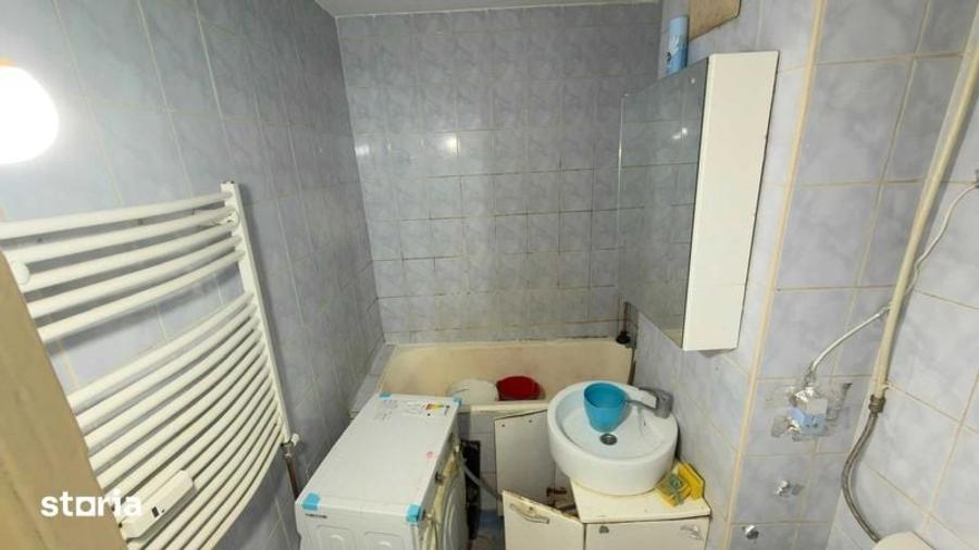 Vanzare Apartament - Sos Pantelimon - 1