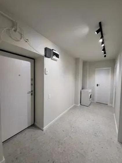 APARTAMENT 2 CAMERE RENOVAT MODERN CALEA 13 SEPTEMBRIE - 4