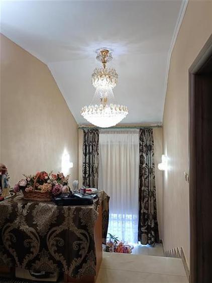 Casa Popesti Leordeni la cheie exclusivitate - 12