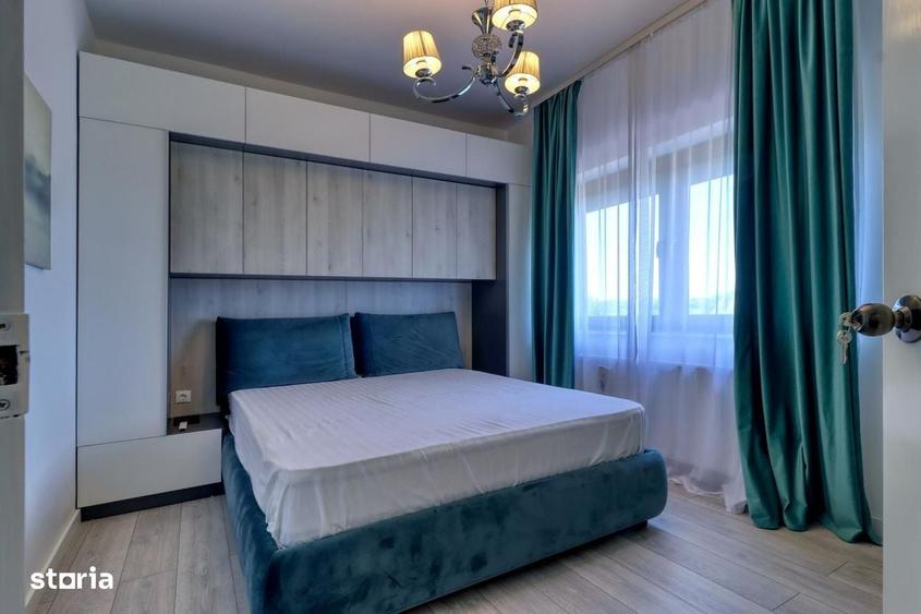 Casă cu 4 camere cu Teren 800 Mp în Săftica