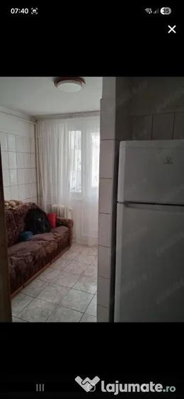 Vanzare apartament 2 camere Pitesti str. Fagara? - 6