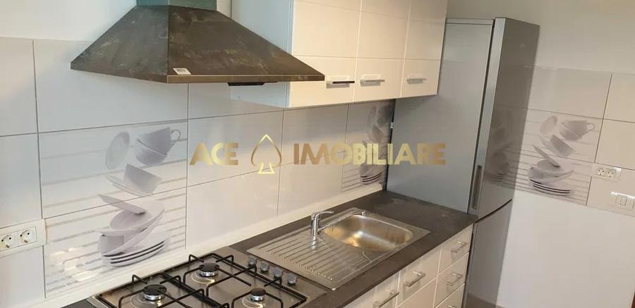 2 Camere de inchiriat | Theodor Pallady | Parcare | Centrala Proprie - 4