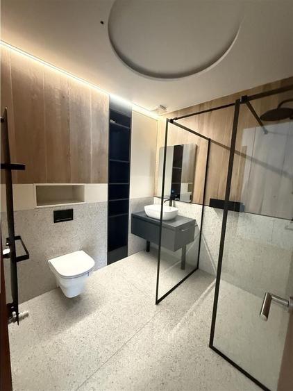 Vanzare apartament 3 camere Gradina zoo- Privighetorilor, Pipera - 15