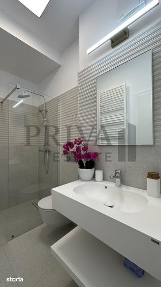Apartament cu 3 camere în Iosefin