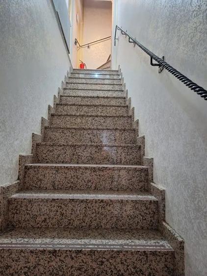 Spațiu comercial, de 150 mp, în Ultracentral