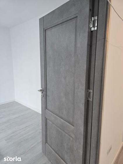 Apartament cu 2 camere decomandat în Gara